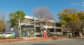 Offices commercial property for sale at 183 Melbourne Street North Adelaide SA 5006