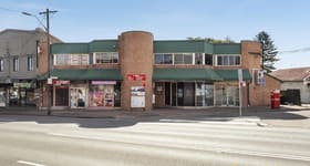 Offices commercial property for sale at 3/125-127 Canterbury Road Canterbury NSW 2193