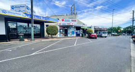 Shop & Retail commercial property for sale at 10 Boronia Road Vermont VIC 3133