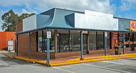 Offices commercial property for sale at Unit 1/60 Commercial Road Salisbury SA 5108