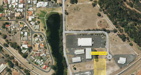 Development / Land commercial property for sale at 15 Olive Court Glen Iris WA 6230