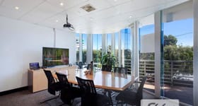 Offices commercial property for sale at 6/273 Abbotsford Road Bowen Hills QLD 4006