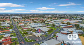 Shop & Retail commercial property for sale at 2 Mummery Crescent East Bunbury WA 6230