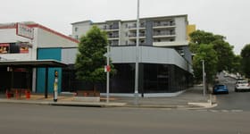 Offices commercial property for lease at 216 Queen Street St Marys NSW 2760