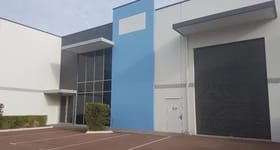 Factory, Warehouse & Industrial commercial property for sale at 3/19 Niche Parade Wangara WA 6065