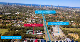 Medical / Consulting commercial property for sale at 2/151 Cotlew Street Ashmore QLD 4214