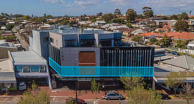 Offices commercial property for sale at 8/180 Scarborough Beach Mount Hawthorn WA 6016