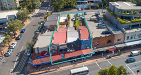 Shop & Retail commercial property for sale at 98/100 - 102 Hampden Road Artarmon NSW 2064