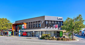 Offices commercial property for sale at 1176 Sandgate Road Nundah QLD 4012