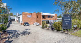 Factory, Warehouse & Industrial commercial property for sale at 40 Container Street Tingalpa QLD 4173