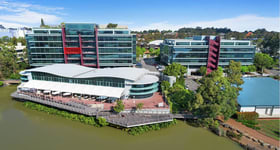 Offices commercial property for sale at 3.06/12 Century Circuit Norwest NSW 2153