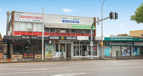 Offices commercial property for sale at 6/6-10 Old Northern Road Baulkham Hills NSW 2153