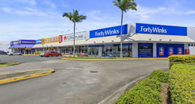 Shop & Retail commercial property sold at 5/123 Redland Bay Road Capalaba QLD 4157