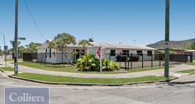 Medical / Consulting commercial property for sale at 421 Fulham Road Heatley QLD 4814