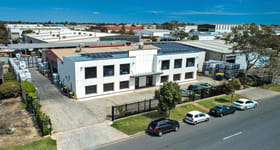 Offices commercial property for sale at 5-7 White Road Gepps Cross SA 5094