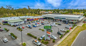 Shop & Retail commercial property sold at 1455 Brisbane Valley Highway Fernvale QLD 4306