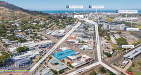 Hotel, Motel, Pub & Leisure commercial property for sale at 10 Morris Street West End QLD 4810