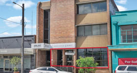 Offices commercial property for sale at Suite 1/205-207 Maitland Road Mayfield NSW 2304