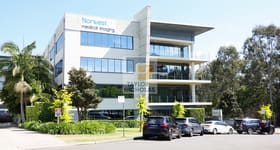 Medical / Consulting commercial property for lease at 30/6 Meridian Place Bella Vista NSW 2153