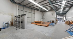 Factory, Warehouse & Industrial commercial property for sale at 7/6 Gladstone Road Castle Hill NSW 2154