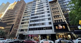 Medical / Consulting commercial property for sale at Suite 36, 88 Pitt Street Sydney NSW 2000