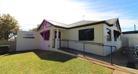 Offices commercial property for sale at 196 Hume Street East Toowoomba QLD 4350