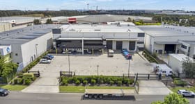 Factory, Warehouse & Industrial commercial property for sale at 10 Shale Place Eastern Creek NSW 2766
