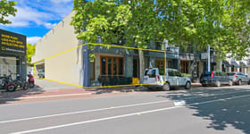 Offices commercial property for sale at 358A Rokeby Road Subiaco WA 6008