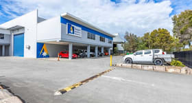 Factory, Warehouse & Industrial commercial property for sale at 1/21 Brownlee Street Pinkenba QLD 4008
