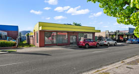 Showrooms / Bulky Goods commercial property for sale at 28 High Street Wodonga VIC 3690