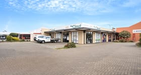 Offices commercial property for sale at 3/2B Morialta Drive Smithfield SA 5114