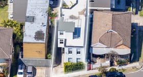 Development / Land commercial property sold at 10 Sandridge Street Bondi NSW 2026