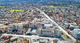 Medical / Consulting commercial property for sale at 138 Maroubra Road Maroubra NSW 2035