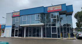 Offices commercial property for sale at Unit 15/3 Lancaster St Ingleburn NSW 2565