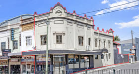 Showrooms / Bulky Goods commercial property for lease at 424 Parramatta Road Petersham NSW 2049