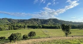 Rural / Farming commercial property for sale at Address Upon Request Byron Bay NSW 2481