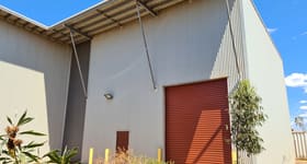 Factory, Warehouse & Industrial commercial property for sale at 3/25 Pinnacles Street Wedgefield WA 6721