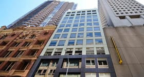 Medical / Consulting commercial property for sale at 265 Castlereagh Street Sydney NSW 2000