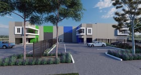 Factory, Warehouse & Industrial commercial property for sale at 16 Freeway Drive Wallan VIC 3756