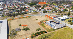 Development / Land commercial property for sale at 325 Rockingham Road Spearwood WA 6163