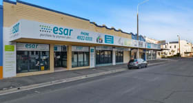 Shop & Retail commercial property for sale at Whole of the property/158 East Street Rockhampton City QLD 4700