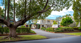 Hotel, Motel, Pub & Leisure commercial property for sale at Toowoomba City QLD 4350