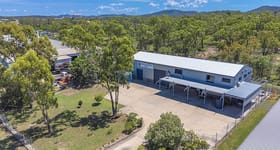 Offices commercial property for sale at 7 Waurn Street Kawana QLD 4701