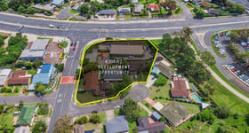 Development / Land commercial property for sale at 2 Springfield Street Macgregor QLD 4109