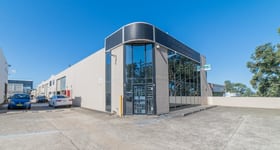 Factory, Warehouse & Industrial commercial property for sale at Unit 33/276-278 Victoria Street Wetherill Park NSW 2164