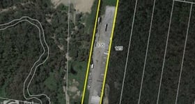Development / Land commercial property for sale at 135 King Avenue Willawong QLD 4110