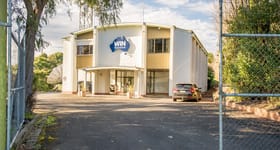 Offices commercial property for sale at 51 JOHN WATSON DRIVE Mount Gambier SA 5290