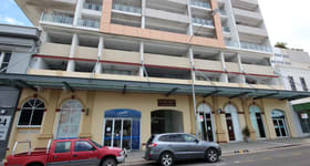 Medical / Consulting commercial property for lease at Suite 105/106 Denham St Townsville QLD 4810