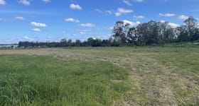 Development / Land commercial property for sale at Lot 4 Waratah Estate Acacia Ridge QLD 4110