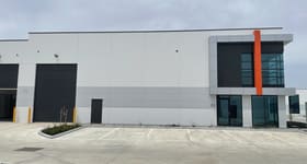 Factory, Warehouse & Industrial commercial property for sale at 21/107 Wells Road Chelsea Heights VIC 3196